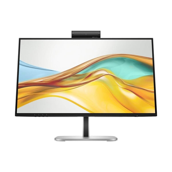 HP 524pm 5 Pro 24" IPS Full HD 100 Hz 5 ms HDMI DisplayPort