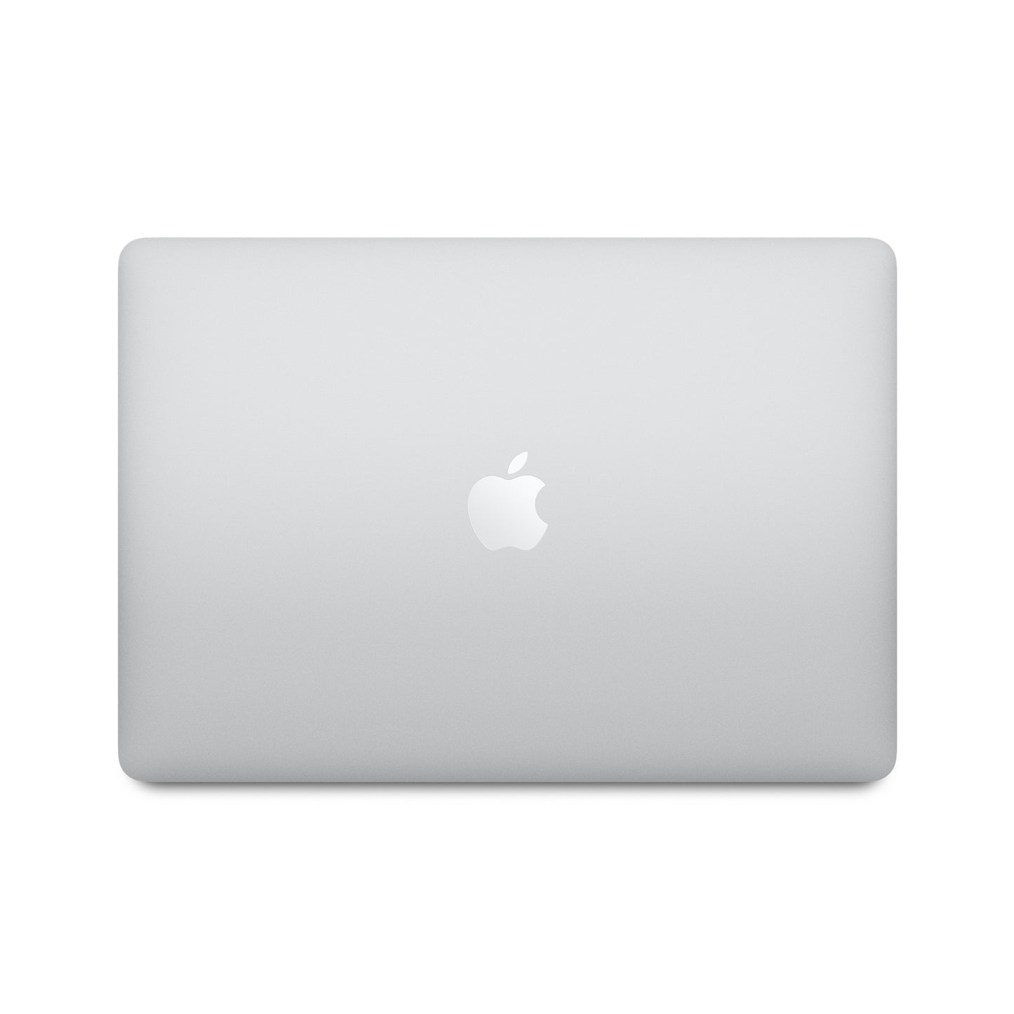 MacBook Air 13" (2020) - M1 - Argent - AZERTY - Français