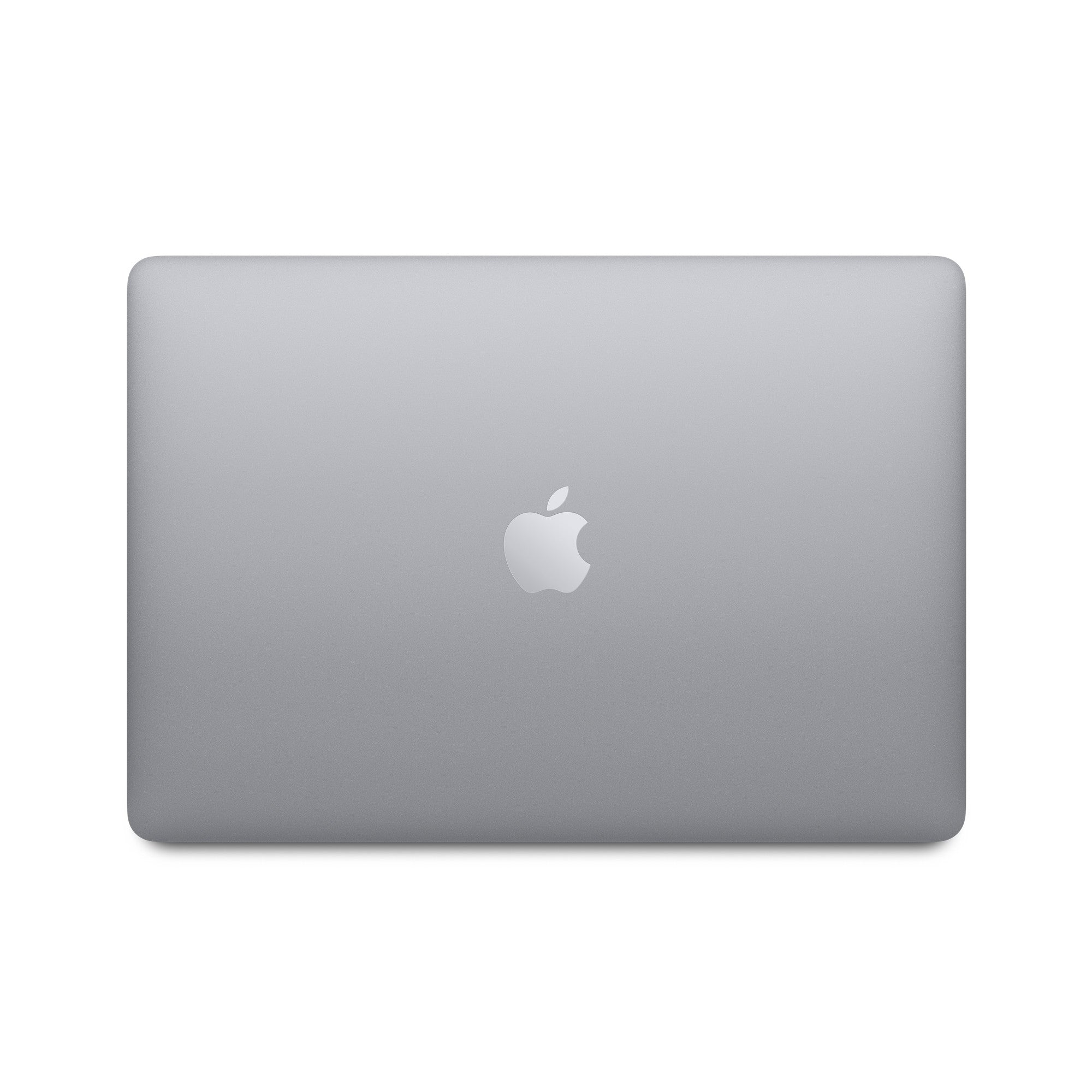 MacBook Air 13