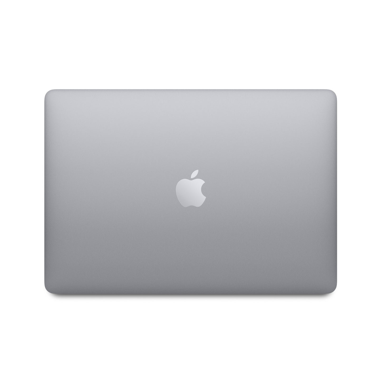 MacBook Air 13" (2020) - M1 - Gris Sidéral - AZERTY - Français