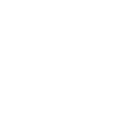 FrenchMac