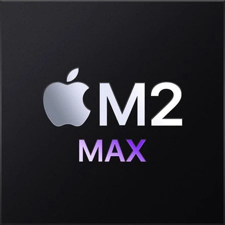Apple M2 Max
