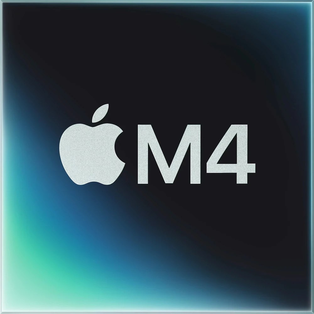 Apple M4