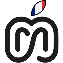 FrenchMac
